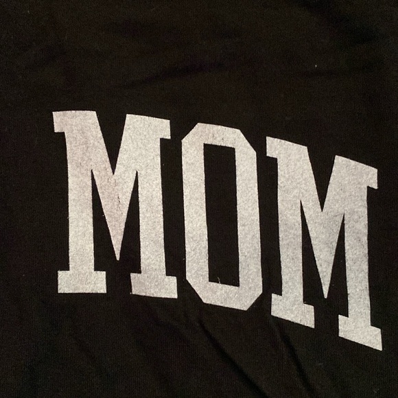 Your Mom is My Cardio Men’s tank top - Picture 3 of 8